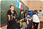 MOSTRA_CULTURAL_2017 (93).JPG